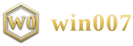 win007 logo