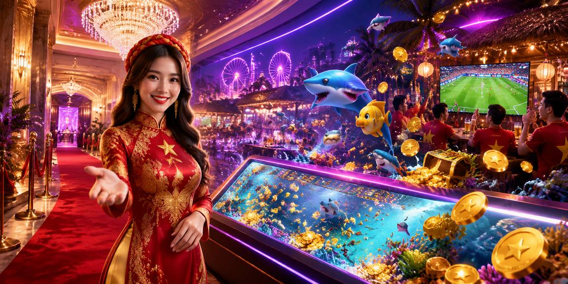 win007 Xóc Đĩa Nhanh