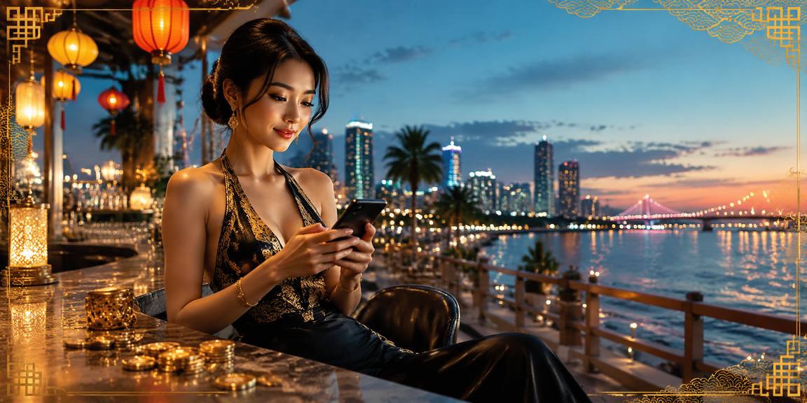 win007 Thông Tin Casino Trực Tiếp
