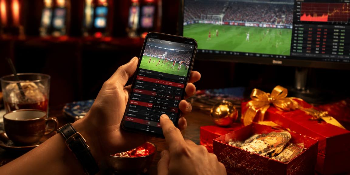 win007 Lịch Bóng Đá
