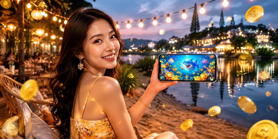 win007 Những Gì Chúng Tôi Cung Cấp Trong Lịch Bóng Đá
