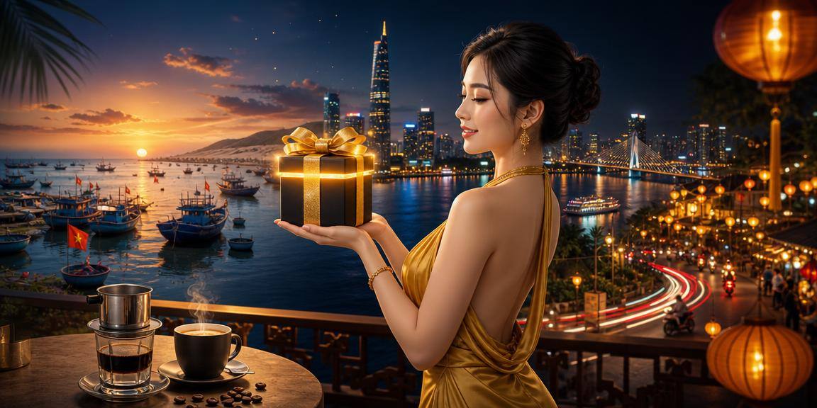 win007 Sảnh win007 hoạt động thế nào trên điện thoại