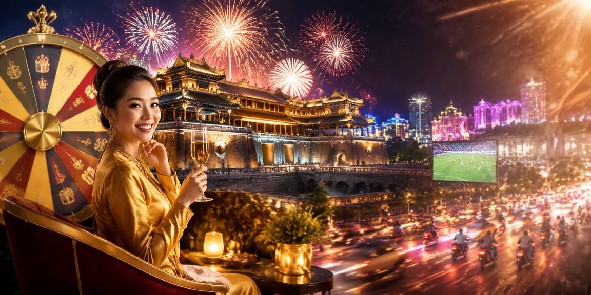 win007 Chúng tôi xây dựng win007 cho nhịp sống Việt