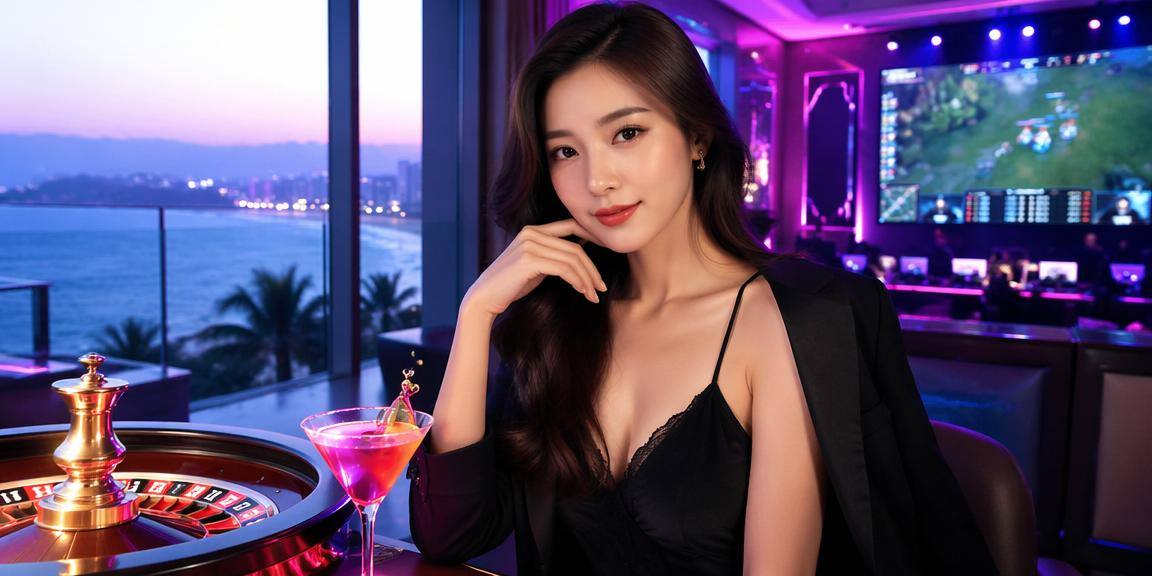 win007 Chúng tôi là ai và vì sao chọn Việt Nam
