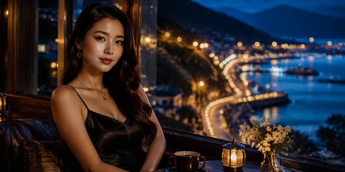 win007 Hiểu kèo, đặt cược đúng cách trên win007